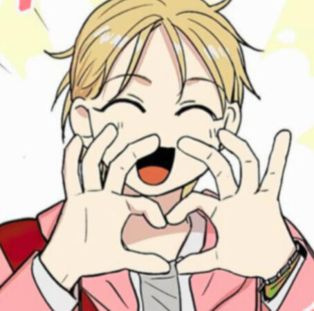 Eunyung Baek ‧₊ ᵎᵎ 🍒 ⋅ ˚✮